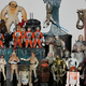 Image for article titled The Biggest Star Wars Collection in the Galaxy